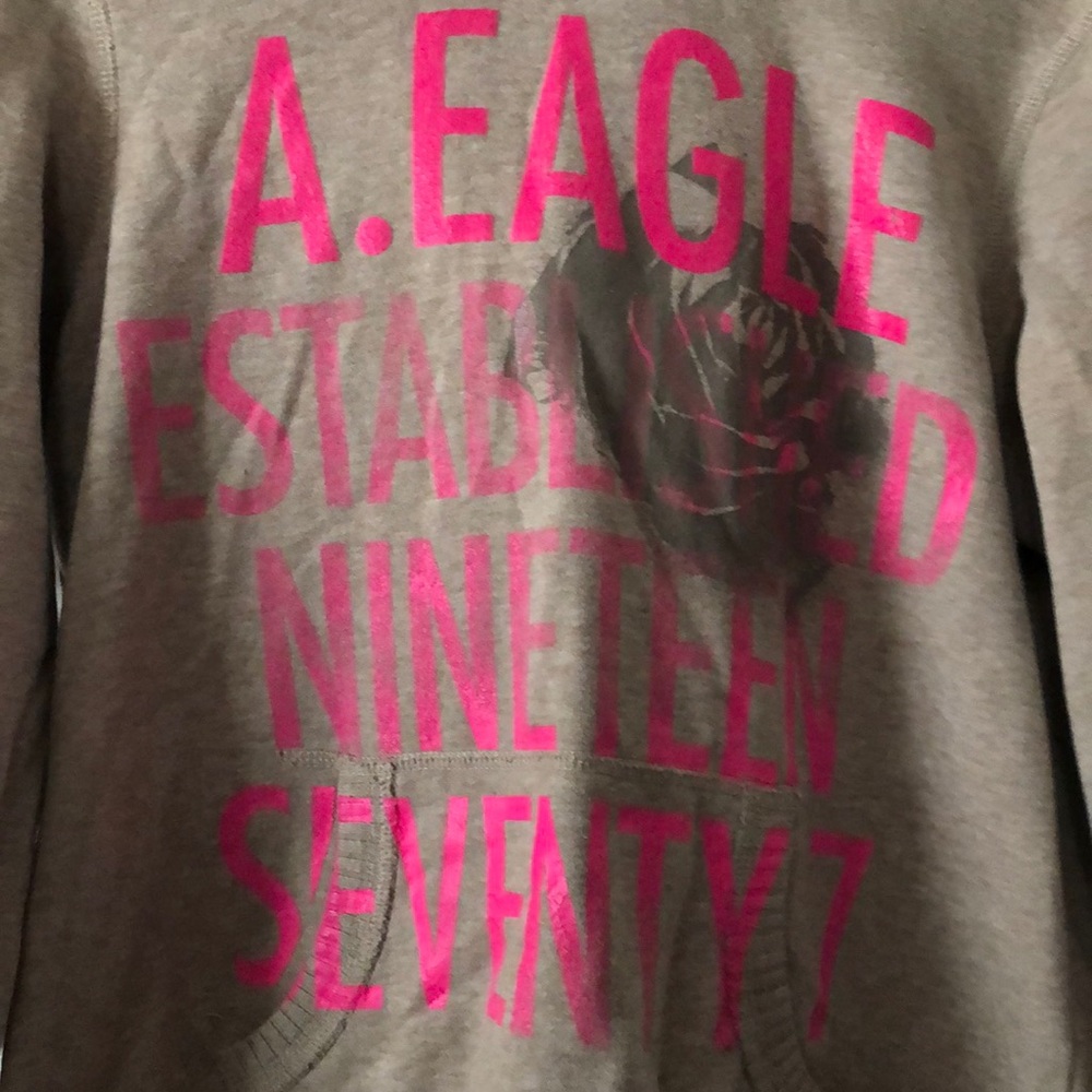 Sweater - Picture 2 of 2